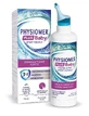 PHYSIOMER PLUS BABY NAS SPRAY
