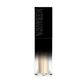 GALACTISCHE SCHADUW 101 ATMOSFEER