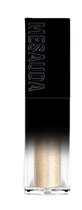 GALACTIC SHADOW 101 ATMOSPHERE