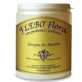 Phlebo Flora Powder 360g