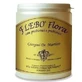 Phlebo Flora Powder 360g