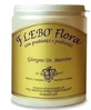Phlebo Flora Polvo 360g