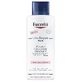 EUCERIN UREA REPAIR PLUS UREA