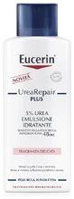 EUCERIN UREA REPAIR PLUS UREA