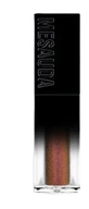 OMBRE GALACTIQUE 105 UN AUTRE WO