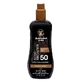 AUSTRALISCHES GOLD SPF50 SPR GEL