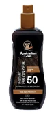 AUR AUSTRALIAN SPF50 SPR GEL
