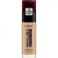 L'OREAL LIQUID FOUNDATION INFALLIBLE 24H 235 MIEL