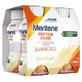 Meritene Vanille Getränk 4x200ml