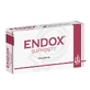 Endox IDI Supplements 10 Suppositories