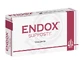 Endox IDI Supplementen 10 Zetpillen