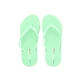 ITALIAN NAZ INFRAD D L/GREEN 40