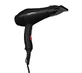Professional Hair Dryer