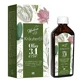 HUILERIE KRAUTEROL OIL 31