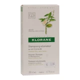 Klorane Almond Milk Shampoo