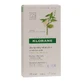 Champú de Leche de Almendras Klorane
