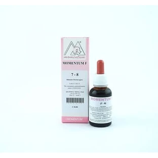 Momentum F 7 8 Drops 30 Ml