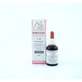 Momentum F 7 8 Drops 30 Ml