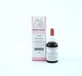 Momentum F 7 8 Druppels 30 Ml