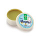Chamomile cream, 20 g, Divine Star
