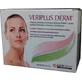 VERIPLUS Derm 30 Buste.