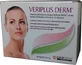 VERIPLUS Derm 30 Busts.