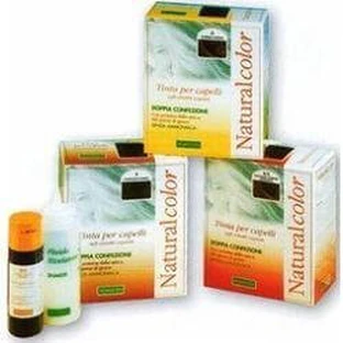 Homocrin Naturalcol 7/4 Bio/ra