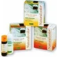 Homocrin Naturalcol 7/4 Bio/ra