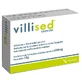 VILLISED 30CPS GASTRORESISTENT