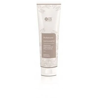 Eos Biobalsam 150 Ml