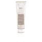 Eos Biobalsam 150 Ml