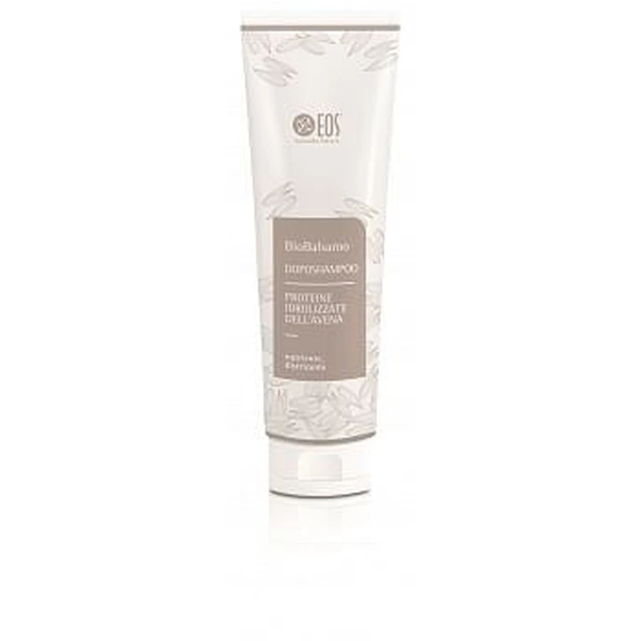 Eos Biobalsam 150 Ml