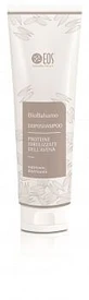 Eos Biobalsam 150 Ml