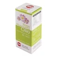 Rosehip Oil 50ml KOS
