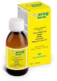 CINEREG Scir.Forte 150ml