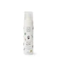 SPECIAL ONE DOG AQUA LINE CHAMPÚ AQUA BABY PAW 150 ML