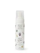 SPECIAL ONE DOG AQUA LINE CHAMPÚ AQUA BABY PAW 150 ML