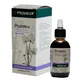 PRODETOX DRUPPELS 50ML