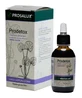PRODETOX GOTAS 50ML