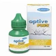 OPTIVE PLUS OFT SOLUCIÓN 10ML