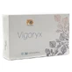 Vigoryx 30 Comprimidos 950 Mg