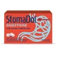 STOMADOL TRAWIENIE 30CPR MAST