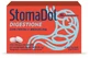 STOMADOL DIGESTIONE 30CPR MAST