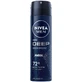 NIVEA MEN TIEFES SPRAY 150ML