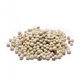 Witte peper Hele Vruchten 100 Gr