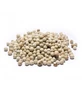 White Pepper Whole Fruits 100 Gr