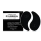 Optim-Eyes Patch Filorga 1 Toepassing