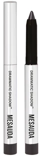 DRAWMATIC SHADOW BLACKOUT