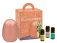 PURAE KIT ADEMT GOED HUMEUR