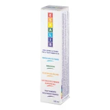 ESKALIB Emulsion 100ml